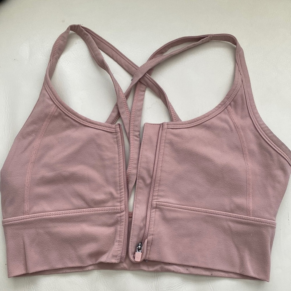 Vitality (Balance Athletica) sports bra